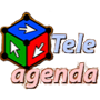 tele-agenda