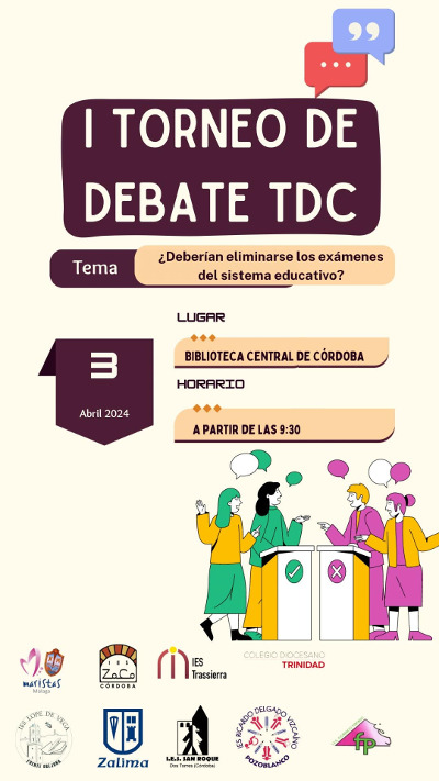torneo-debate-cartel