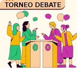 torneo-debate