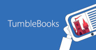 tumblebooks