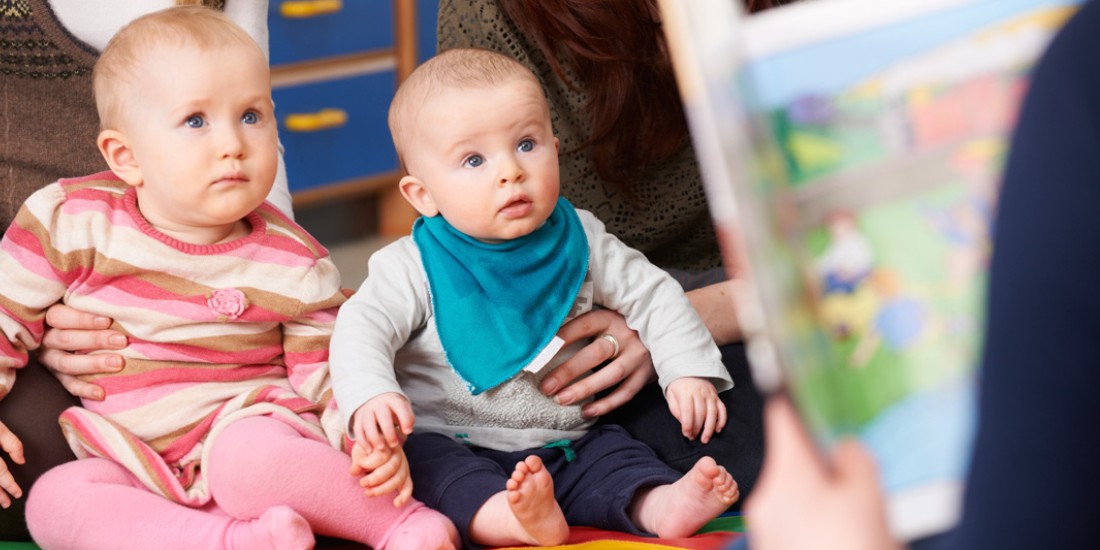 11-cuentos-infantiles-en-ingles-tet-education