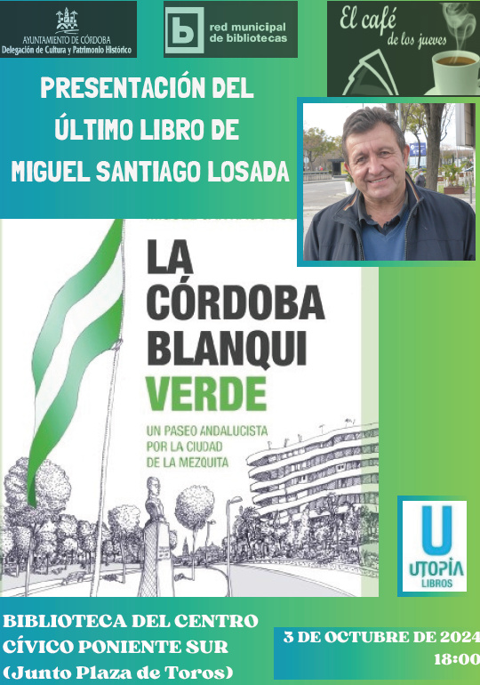 cartel-cordoba-blanquiverde