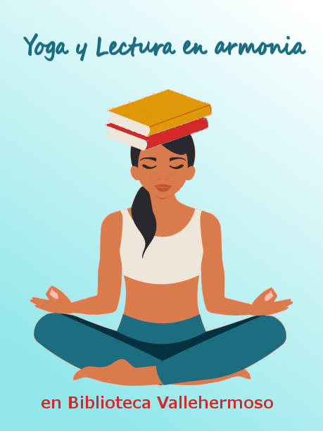 yoga-lectura